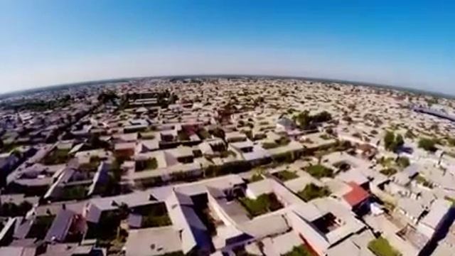 Мой Узбекистан смотреть онлайн