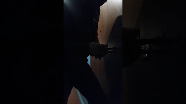 Антон и спички в замке смотреть онлайн