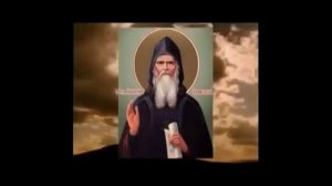 МИР ПРИ АНТИХРИСТЕ.