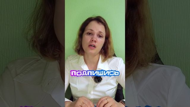 Какие методы профилактики Остеохондроза вы считаете эффективными? #лечить #остеохондроз #остеопат #г