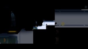 вектор 2 серия 1