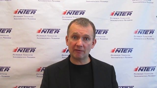 Физлицо без ИП в тендере. Новая информация