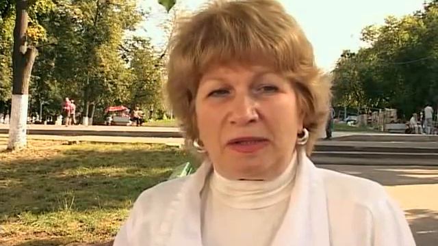 Костромские бренды. смотреть онлайн