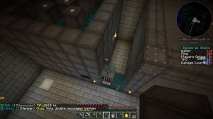 [1.7.10][сервер] Постройка реактора big reactors.