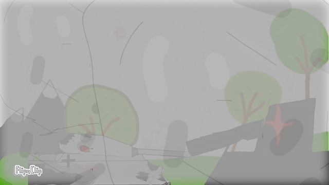Я МОНСТР ПЕТРОГРАД СОЖГУ Ratte ДО ТЛА! петроград VS ратте