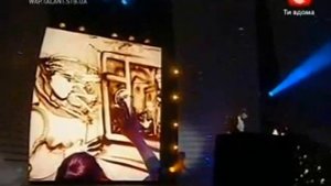 Емил Димитров - Ако Си Дал / Emil Dimitrov - Ako si dal