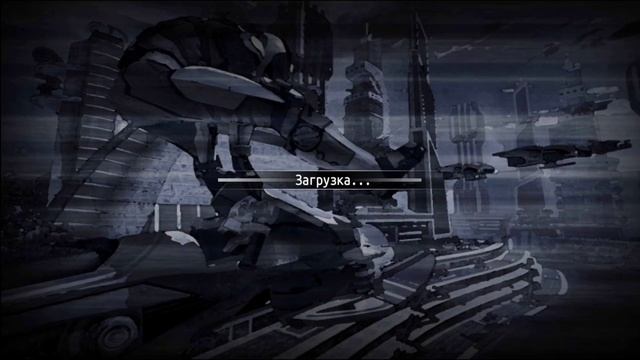 Обзор по игре Riptide GP: Renegade Прохождение!!. смотреть онлайн