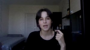 Герман Гессе "Демиан"