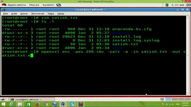 BASE64 ENCODE DECODE METHOD