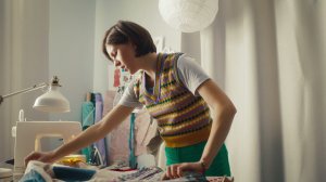 Сбереги Планету: вместе мы больше