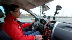 Lada Largus - новый с пробегом или старый в бережливых руках? ТЕСТ ДРАЙВ ОБЗОР 2022