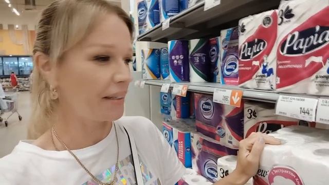 Глобус Шопинг ? Бюджетные покупки ?? Ресторан Глобус Блюда и Цены ?☕ Удачная поездка ✅ смотреть онлайн