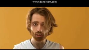 ИМЯ 505 - ВРЕМЯ И СТЕКЛО (ПАРОДІЯ)