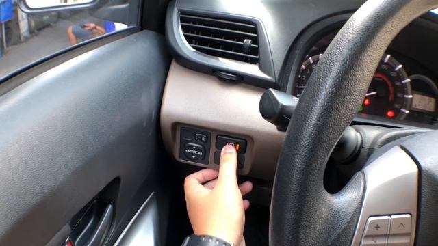 2018 Toyota Avanza 1.5G || Full Tour Review смотреть онлайн