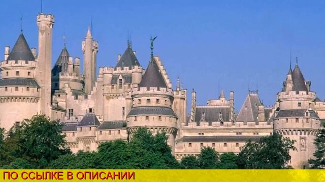 авиабилет саратов москва