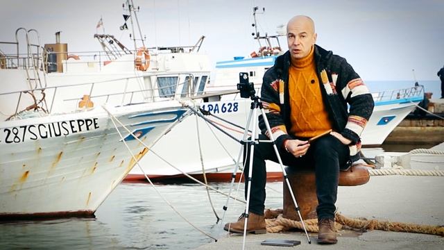 Сердобольность, эгоизм и альтруизм: что стоит за этим