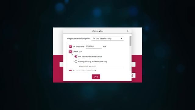 Build A Raspberry Pi NAS For $35 Using All New Parts смотреть онлайн