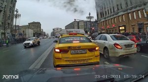 Шум вентилятора печки Нива Legend