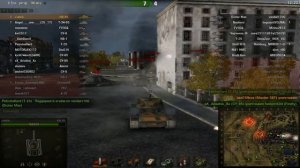 worldoftanks 2015 06 21 08 40 13 921