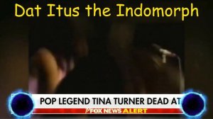 Tina Turner DEAD at 83 Rest in peace........