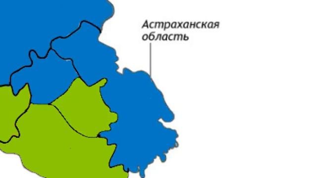 Разделение сезон 2 часть 2