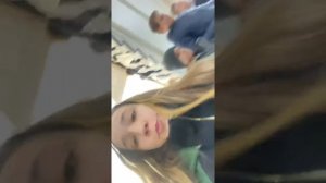 пожарная тревога в  школе секккк