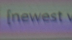 Banggood - Xiaomi Mijia 4K 1S Laser Projector (MJJGTYDS04FM) - blur Issue on upper left corner (P.3