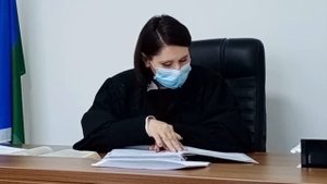 ПОБЕДА ЖИВОГО МУЖЧИНЫ В СУДЕ РФ или ВОЛЕИЗЪЯВЛЕНИЕ Я ХОЧУ 2020 11 16 Сургут