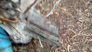 Как снять Стекла с кабины МТЗ-50 52 готовлю посылку на отправку подписчику во Львов