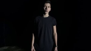 "Ты меня не любишь , не жалеешь". С.А.Есенин. (Читает Козлов Валерий)