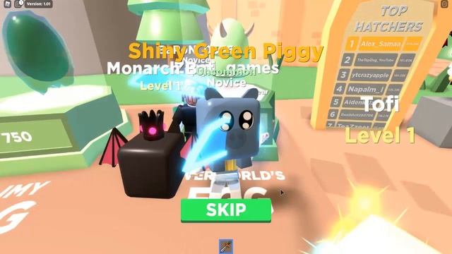 ЧИТЕРСКИЕ КОДЫ СИМУЛЯТОР АВАНТЮРИСТА РОБЛОКС! ВСЕ КОДЫ Adventurer Simulator roblox смотреть онлайн