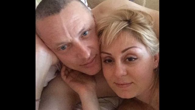 С Юбилеем Любимый 50 лет !!! смотреть онлайн