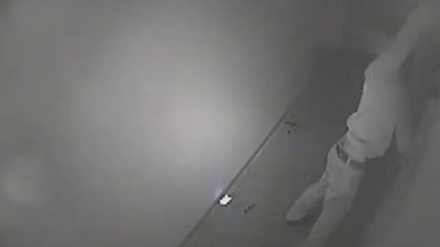 Кража ноутбуков в Кирове смотреть онлайн