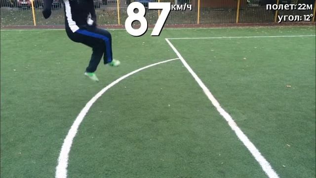 Adidas snapshot#1 смотреть онлайн