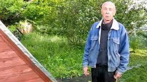 Терпел, терпел и высказался