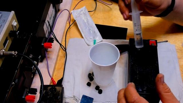 Востанавливаем Дельту смотреть онлайн