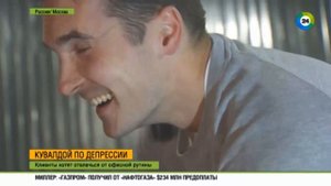 Расфигачечная. Дебошь. Разносим комнату кувалдой!