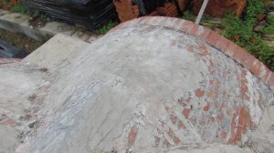 учебному своды два года