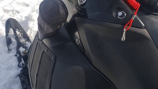 2014 yamaha Nytro FX 162 смотреть онлайн