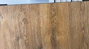 Ламинат Pergo Дуб серый Барнхаус MODERN PLANK - SENSATION L1239-04305