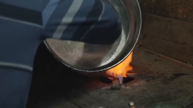 ЭТО Самая ТОКСИЧНАЯ Посуда!  Не вздумайте есть из этой посуды!