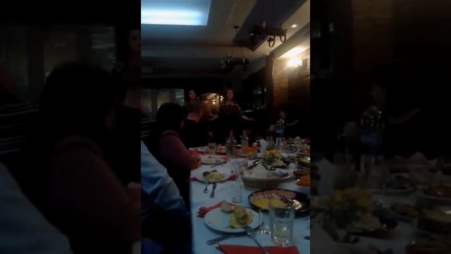 Виктория и Карина Кириченко-Близнецы смотреть онлайн