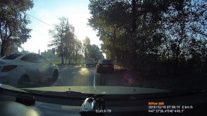 #ИДПС которому не нужны документы