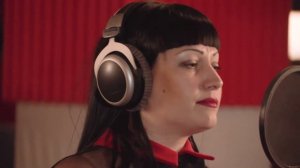 Песня Горький шоколад