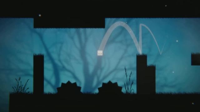 36 Fragments of Midnight - The fastest one Trophy / Achievement Guide смотреть онлайн