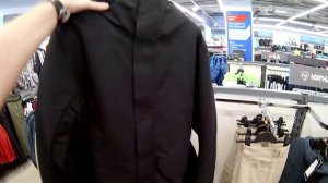 Обзор Новой коллекции мужской Одежды Northland 2021