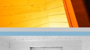 Имитация бруса: обшивка внутри и снаружи брусовой бани — Лесобаза.рф