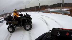 Всё самое интересное за 3 года