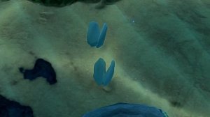 НОВАЯ РЫБА МУТАНТ ГЛОТАЕТ АКУЛ! ОБНОВЛЕНИЕ! | Feed and Grow Fish