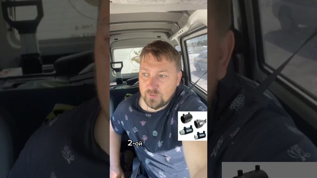 Советы сантехника. Что лучше компрессионные или электроприварные муфты пнд? #сантехник #адк154
